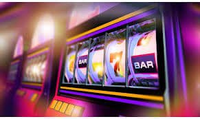 u35com အွန်လိုင်း စလော့ Video Slots Bonus Round Myanmar ကစားသူများ Jackpot ရနေသောပုံ