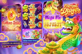 u35com MMK ငွေပေးချေမှု KBZPay Wave Money AYA Pay