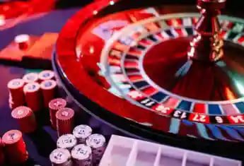 u35com ငါးပစ်ဂိမ်း VIP Rewards နှင့် Jackpot Win Myanmar ကစားသူများ ရရှိနေသောပုံ