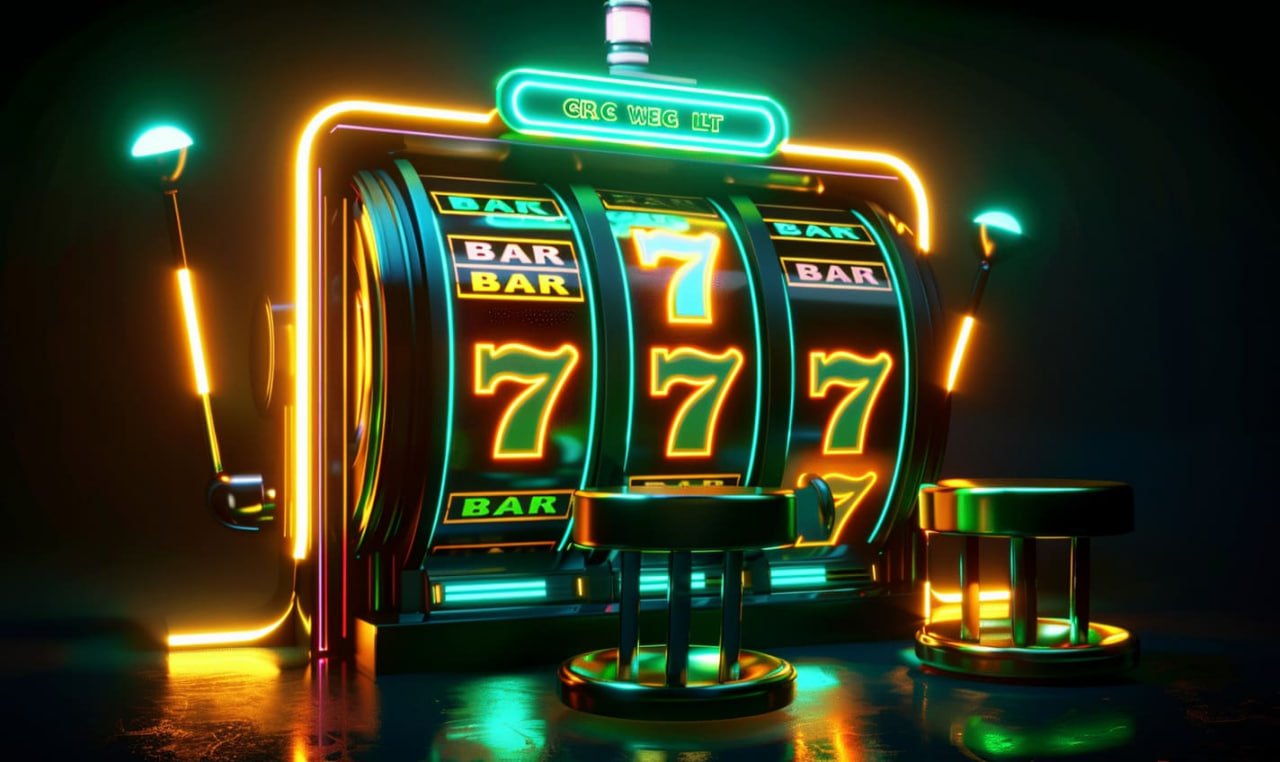 u35com ငါးပစ်ဂိမ်း Boss Battle နှင့် Jackpot Feature Myanmar ကစားသူများ ကစားနေသောပုံ
