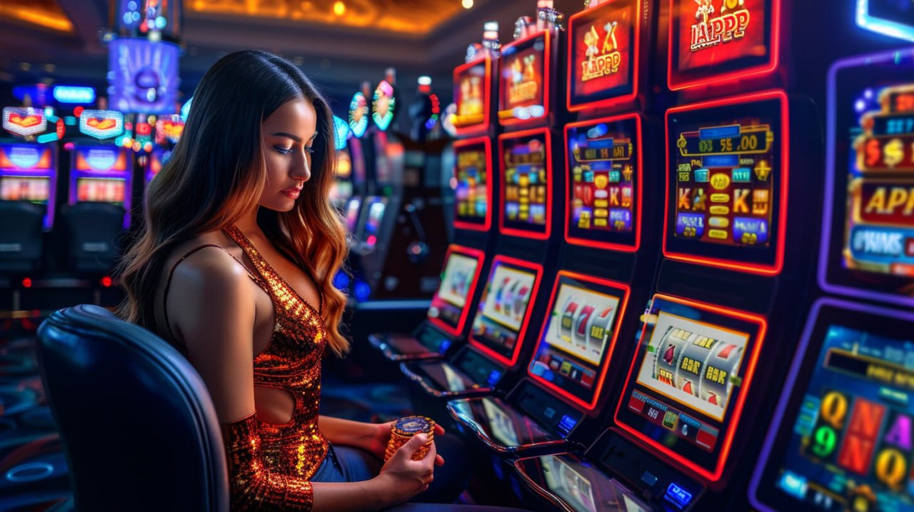 မြန်မာ့အားကစားနှင့် u35com Sportsbook