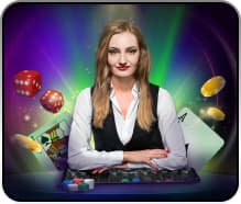 u35com မိုဘိုင်းအက်ပ် Myanmar မှာ Sportsbook နှင့် Live Casino ကစားနေသောမြင်ကွင်း