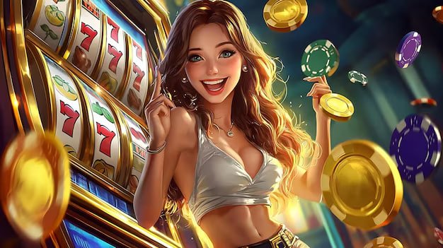 u35com VIP Bonus Cashback အစီအစဉ်