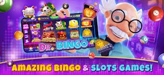 u35com VIP Program မှ Diamond Level ကစားသူ Exclusive Cashback Bonus ရရှိနေသောမြင်ကွင်း