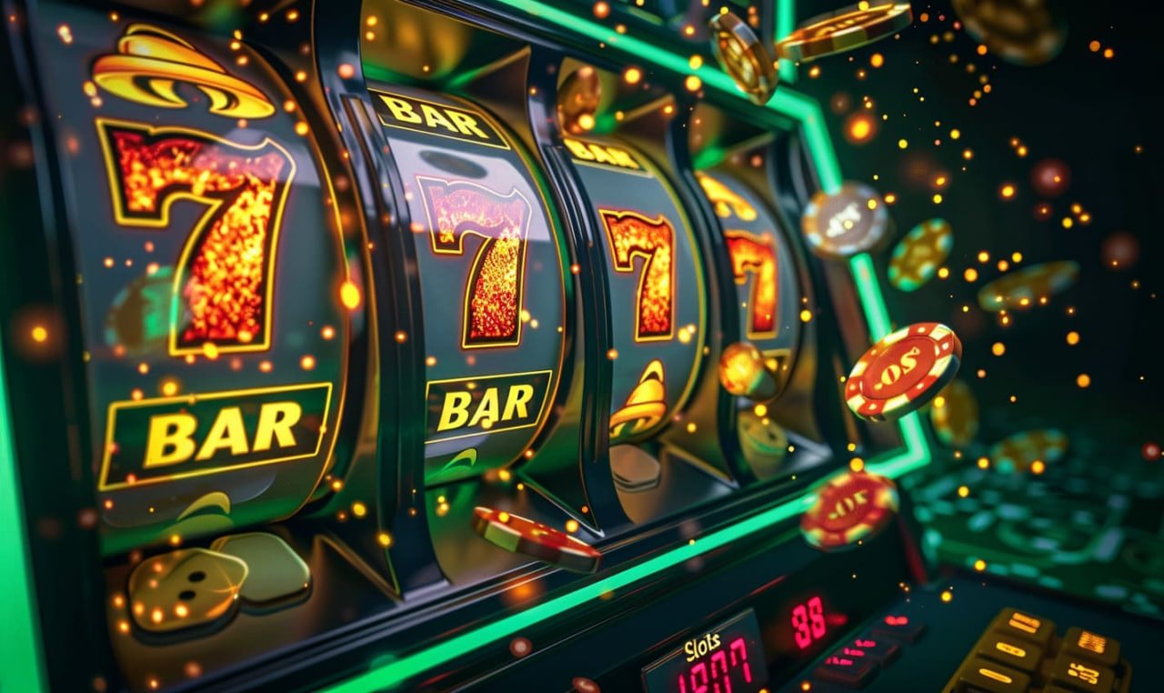 u35com အားကစားလောင်းကစား Sportsbook တွင် Football Odds Real-time စစ်ဆေးနေသောမြင်ကွင်း